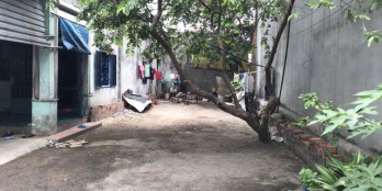 Đất bán mặt tiền đường nguyễn văn bứa