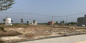 Nâng Tầm Phát Triển Đất Nền Hóc Môn Nơi Sẽ Đem Lại Lợi Nhuận Tuyệt Đối