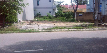 Cần bán gấp lô đất nằm ngay Phan Văn Hớn, cách chợ Bà Điểm 500m  0346015619