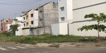 Rẻ như Rau ! Bán gấp 586m2 Trần Thị Bốc giá 6,9 tỷ - LH 035 7119 951