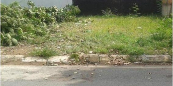 Tôi cần bán đất đường Nhị Tân 1- Hoc Môn, 80m2, SHR, 820tr, L/H 0349875451