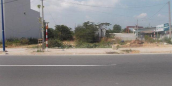 Bán đất giá sốc mặt tiền đường Lê Thị Hà 5,13 tỷ diện tích 753m2 . LH ngay 093 493 6728