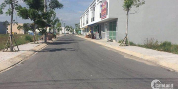 Cần Bán Gấp Đất Thổ Cư Ngay Ngã Tư Lê Lợi với Song Hành, Tiện Xây Nhà Trọ Hoặc Xưởng.