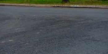 Bán đất thổ cư 100%, MT đường Dương Công Khi, Hóc Môn