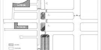 Đất nền đào sư tích phước kiểng nhà bè