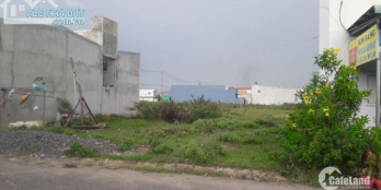 Tuổi cao sức yếu nên cần bán đất thổ cư 350m2 để dưỡng già, trong KCN Hiệp Phước giá rẻ 600tr. LH 0773931833