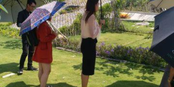 Tài chính thấp đầu tư gì cho an toàn lợi nhuận cao? BĐS hoa viên sinh thái HẠC CẢNH VIÊN