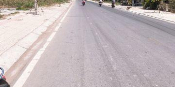 Bán đất mặt tiền nguyễn bình hôm nay đầu tư lời cao