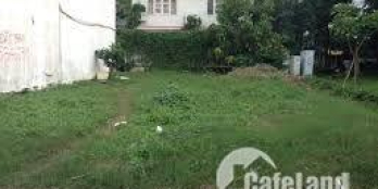 Mẹ già bệnh nặng cần bán gấp lô đất 93,5m2 giá 1,1 tỷ LH 0772.949.631 Chị Trân