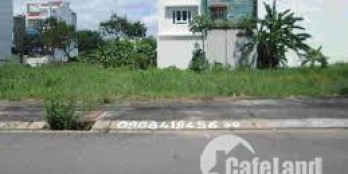 BÁN lỗ LÔ ĐẤT DỰ ÁN ANH TUẤN PHÚ XUÂN, GIÁ 22TR/M2, LH 073931833