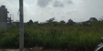 Kẹt tiền cần bán gấp 2800m2 sử dụng đc 6000m2, SHR, Giá: 3.6 triệu/m2