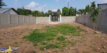 Bán đất phước kiển hôm nay đầu tư là lời ngay