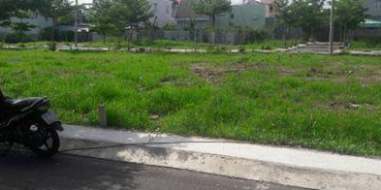 ĐẤT NỀN NHÀ PHỐ-THỊ TRẤN NHÀ BÈ"An Sinh XÃ Hội-Tiềm Năng Đầu Tư"