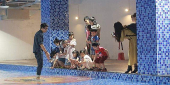 bán đất trang trại nhà vườn, có thổ cư giá 900 triệu