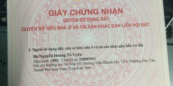 CẦN BÁN ĐẤT ĐẦU TƯ THÔN 8 XÃ ĐAK CẤM,