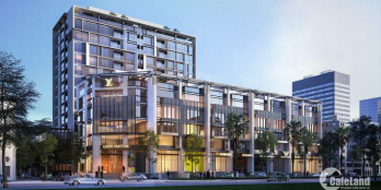 Mở bán giai đoạn 1 dự án trung tâm TP Kon Tum giá đầu tư cực tốt chỉ từ 395tr/nền