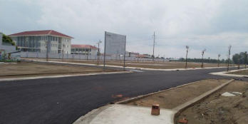 Bán đất chính chủ ko qua môi giới chỉ 2,5tr/m2