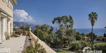 đất nền biển lagi hot siêu giá trị tối ưu lợi nhuận