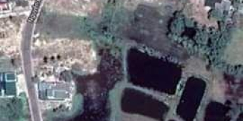 Bán đất Biển MT Nguyễn Du, Lagi, Bình Thuận, siêu hót đang sốt rầm rầm