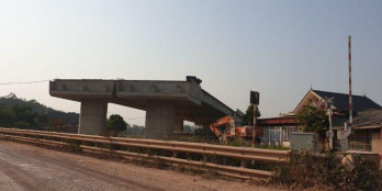 Bán đất sổ đỏ chính chủ diện tích 135m2, ngay sát quốc lộ 37 và tuyến nhánh nút giao lên cao tốc Bắc Giang Lạng Sơn