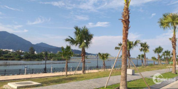 MỞ BÁN 150 LÔ KHU C2 DỰ ÁN GOLDEN HILLS NHANH TAY CHỌN CHO MÌNH 1 VỊ TRÍ ĐẸP NÀO MỌI NGƯỜI ƠI