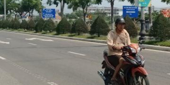 bán đất mặt tiền đường nguyễn lương bằng trục 33m gần biển xuân thiều