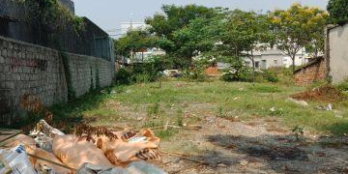 tôi cần bán đất mặt tiền nguyễn lương bằng gần đường số 5 lên bà nà suối mơ