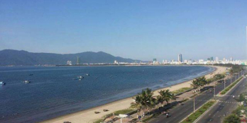 Đất nền Khu F Hoàn Thị Loan Liên Chiểu Đà Nẵng