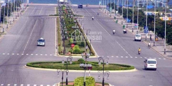 Đất nền Khu F Liên Chiểu Đà Nẵng