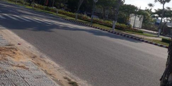 Săn ngay quỹ đất Bậc nhất Đà Nẵng - khu F phương Trang