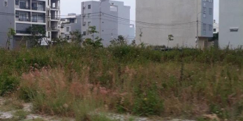 DỰ án siêu hót đất nền Hoàng Thị Loan . Tai sao ko đầu tư?