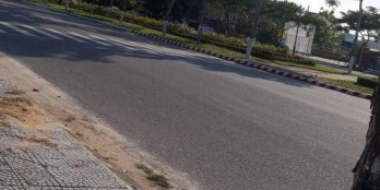 Săn ngay quỹ đất Bậc nhất Đà Nẵng - khu F phương Trang