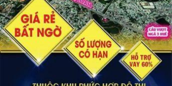 TRỜI ĐANG NÓNG MÀ ĐẤT NỀN NGUYỄN SINH SẮC CÒN NÓNG SỐT HƠN ĐẤT NỀN TRUNG TÂM LIÊN CHIỂU THÀNH PHỐ ĐÀ NẴNG