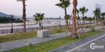 Bán suất ngoại giao khu đô thị đẹp nhất Phố biển Đà Nẵng.Liên hệ ngay :093.2425.314 để xem đất .