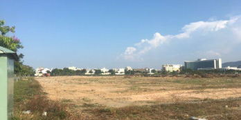 # Đất nền Khu F Nguyễn Sinh Sắc Liên Chiểu Đà Nẵng