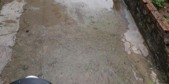 Bán nhanh đất Cự Khối 30m2 giá 1 tỷ. LH Nam 0965.11.99.88