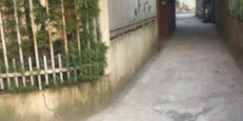 Bán đất chính chủ Phúc Lợi Long Biên 1320 triệu