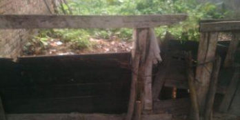 Gia đình có lô đất ở Phúc Lợi cực đẹp cần bán dt 90m2 , mt 6m , gần ruby city