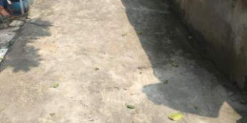 Bán mảnh đất vuông vắn, đẹp tại Tình Quang, Giang Biên, Long Biên. S: 52m. Giá: 1,15 tỷ. LH:097.190.2576