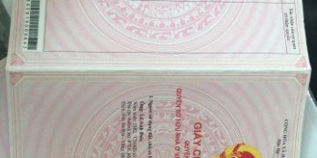 Golden Central Park – An Ngãi – Long Điền Trực tiếp Chủ đầu tư Vincomreal