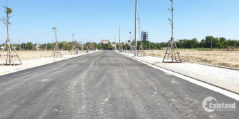 Dự án đẹp khu vực Tỉnh Lộ 44A