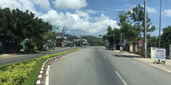 BÁN NHANH 5 LÔ ĐẤT SỔ ĐỎ BÀ RỊA GOLD CITY GIÁ GỐC CĐT, LỢI NHUẬN 18%, TT 30%.