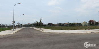 CẦN TIỀN BÁN GẤP LÔ ĐẤT CHỈ 450 TRIỆU