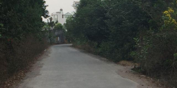 Tôi cần bán 7000m2 đất Long Phước làm nhà vườn, gần rau sạch Vineco.