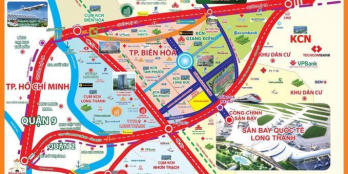 MUA ĐẤT TẶNG VÀNG. CHIẾT KHẤU CAO. VỊ TRÍ ĐẸP, GIÁ RẺ, SHR, THỔ CƯ 100%