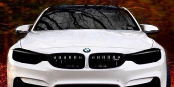 ĐẤT NỀN RẺ-SINH LỜI CAO XÂY DỰNG TỰ DO