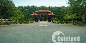 Đầu tư đất nền gần sân bay Long Thành,giá chỉ từ 6tr, sổ hồng riêng