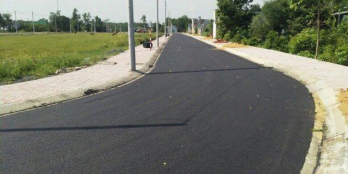 Bán đất dự án Era City gần sân bay Long Thành, tiện ích đầy đủ. LH: 0911272221 chọn nền.