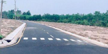 CHỈ 600 TRIỆU SỞ HỮU NGAY ĐẤT TRUNG TÂM LONG THÀNH ( GIÁ THẬT 100%)