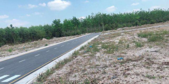 VỊ TRÍ CỰC HOT NGAY SÂN BAY LONG THÀNH, ĐỒNG NAI 